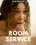 Room Service Vorschau