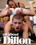 All about Dillon Vorschau