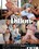 All about Dillon Vorschau