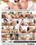Asian Creampie Obsession Vorschau