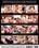 Trans Swingers Vorschau