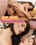 Anal Babes Swap Cum In 3Some Vorschau