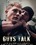 Guys Talk Vorschau