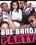 BBC Bang Party Vorschau
