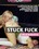 Stuck Fuck Vorschau
