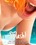 Splash (AltPorn4U) Vorschau