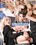 MILFs Running Business Vorschau