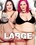 Large Ladies Vorschau