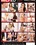 MILF Service Vorschau