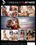 Forbidden TS Affairs Vorschau