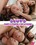 Sluts Share a Strapon & Rod In 3Some Vorschau