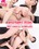 Insatiable Teens Get Anally Screwed Vorschau