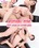 Insatiable Teens Get Anally Screwed Vorschau