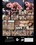 Raw and Real 2 Vorschau