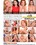 MILFs Combating Boredom Vorschau