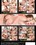 Hot Petite Redheads Vorschau