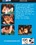 Directors Cuts 3 Vorschau