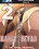 Hairy Divas 2 Vorschau