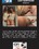 Hairy Divas 2 Vorschau