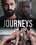 Journeys Vorschau