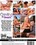 Craving For Breasts Vorschau