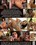 Foxy Ladies Vorschau