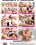 Slip It In 14 Vorschau