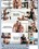 Sexual Favors 2 Vorschau