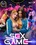 Sex Game Vorschau