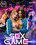 Sex Game Vorschau