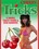 Cherry Tricks Vorschau