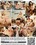 MILF Madness 4 Vorschau