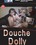 Douche Dolly Vorschau