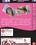 Douche Dolly Vorschau