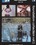 Foundation Collection Volume 1 Vorschau