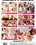 Slip It In 15 Vorschau