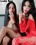 My First Ladyboy Vorschau