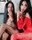 My First Ladyboy Vorschau