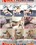 My Perverted Fantasy Vol. 56 Vorschau