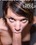 FacialCasting #6 Vorschau