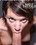 FacialCasting #6 Vorschau