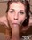 FacialCasting #11 Vorschau
