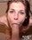 FacialCasting #11 Vorschau