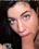 FacialCasting #20 Vorschau