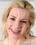 FacialCasting #21 Vorschau