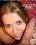 FacialCasting #25 Vorschau