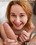 FacialCasting #63 Vorschau
