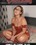 Kinky Blonde Slut Rides Thick Cock Vorschau