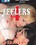 Feelers 4 Vorschau