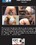 Feelers 4 Vorschau